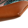 Hermès Silk La Marche Du Zambeze Silky City 33 Secondhand