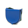 LOEWE Mini Soft Calfskin Heel Pouch Secondhand