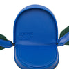 LOEWE Mini Soft Calfskin Heel Pouch Secondhand