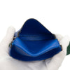 LOEWE Mini Soft Calfskin Heel Pouch Secondhand