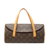 Louis Vuitton Monogram Sonatine Secondhand