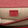 Gucci Medium Calfskin Blooms Dionysus Shoulder Bag Secondhand