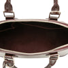 Louis Vuitton Electric Epi Alma PM Secondhand