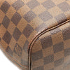Louis Vuitton Damier Ebene Neverfull PM Secondhand