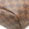 Louis Vuitton Damier Ebene Neverfull PM Secondhand