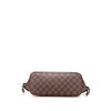 Louis Vuitton Damier Ebene Neverfull PM Secondhand