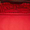 Louis Vuitton Damier Ebene Neverfull PM Secondhand