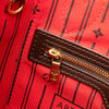 Louis Vuitton Damier Ebene Neverfull PM Secondhand