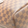 Louis Vuitton Damier Ebene Neverfull PM Secondhand