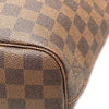 Louis Vuitton Damier Ebene Neverfull PM Secondhand