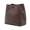 Louis Vuitton Damier Ebene Neonoe MM Secondhand