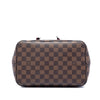 Louis Vuitton Damier Ebene Neonoe MM Secondhand