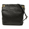 Bottega Veneta Nappa Intrecciato Crossbody Secondhand