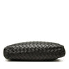 Bottega Veneta Nappa Intrecciato Crossbody Secondhand