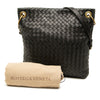 Bottega Veneta Nappa Intrecciato Crossbody Secondhand