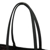 Secondhand Chanel Small Caviar Shopping Fever Tote