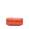Goyard Goyardine Boheme Hobo Secondhand