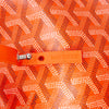 Goyard Goyardine Boheme Hobo Secondhand