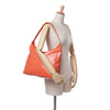 Goyard Goyardine Boheme Hobo Secondhand