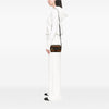 Secondhand Gucci Mini Suede Ophidia Crossbody
