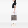 Gucci GG Supreme Joy Vertical Tote Secondhand