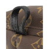 Secondhand Louis Vuitton Monogram Mini Palm Springs
