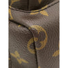 Secondhand Louis Vuitton Monogram Mini Palm Springs
