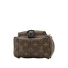 Secondhand Louis Vuitton Monogram Mini Palm Springs