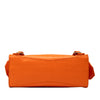 Secondhand Balenciaga Mini Croc Embossed Calfskin Motocross Neo Classic City Satchel