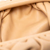 Bottega Veneta Lambskin The Mini Pouch Crossbody Secondhand