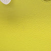 Dior Medium Grained Calfskin Diorever Satchel Secondhand