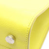 Dior Medium Grained Calfskin Diorever Satchel Secondhand