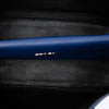 Prada Saffiano Soft Shopping Convertible Tote Secondhand
