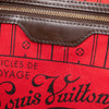 Louis Vuitton Damier Ebene Neverfull GM Secondhand