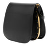 Dior Medium Calfskin Bobby Frame Flap Secondhand