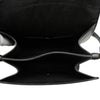Dior Medium Calfskin Bobby Frame Flap Secondhand