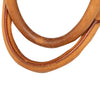 Louis Vuitton Monogram Keepall Bandouliere 50 Secondhand
