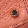 Secondhand Hermès Clemence Kelly II Retourne 28