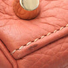 Secondhand Hermès Clemence Kelly II Retourne 28