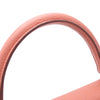 Secondhand Hermès Clemence Kelly II Retourne 28