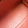 Secondhand Hermès Clemence Kelly II Retourne 28