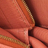 Secondhand Hermès Clemence Kelly II Retourne 28