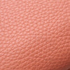 Secondhand Hermès Clemence Kelly II Retourne 28