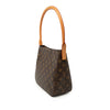 Louis Vuitton Monogram Looping MM Secondhand