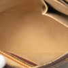 Louis Vuitton Monogram Looping MM Secondhand