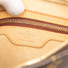 Louis Vuitton Monogram Looping MM Secondhand