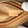 Louis Vuitton Monogram Looping MM Secondhand