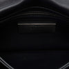 Valentino Nappa Rockstud Wristlet Clutch Secondhand