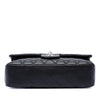 Chanel Medium Classic Lambskin Double Flap Secondhand