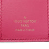 Louis Vuitton Taurillon Capucines Compact Wallet XS Secondhand
